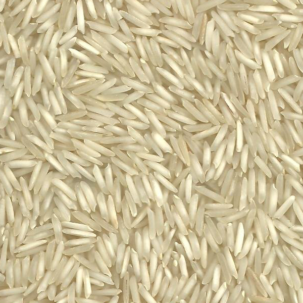 1121 Steam Rice