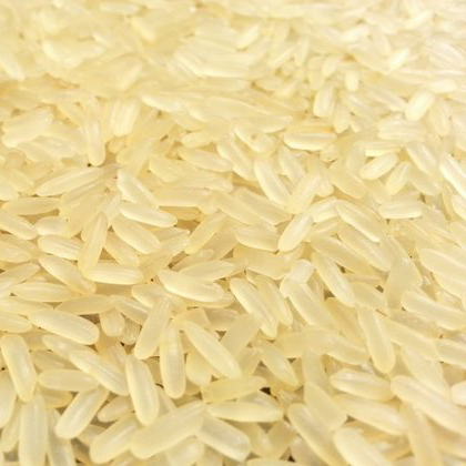 IR36_Parboiled_Rice