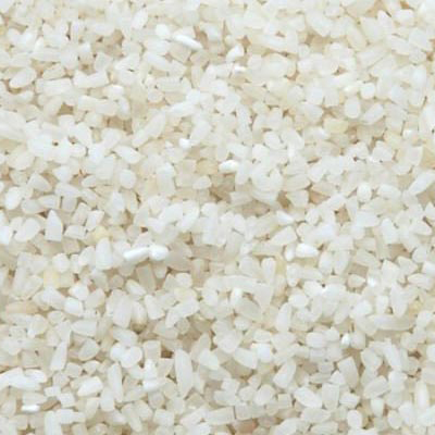 non-basmati-broken-rice