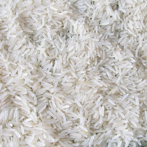 sarbati-rice-Sella